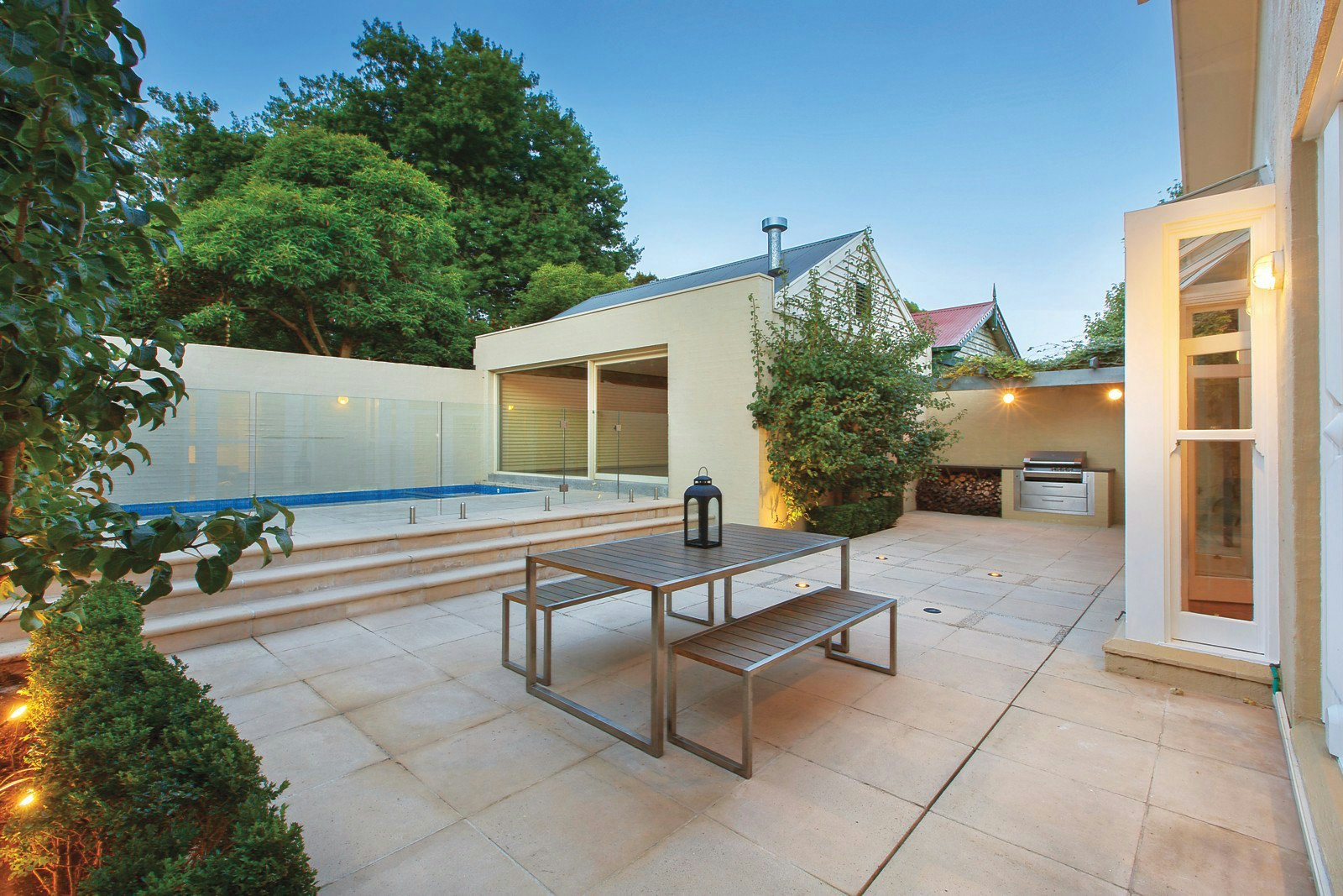 87 Rathmines Road, Hawthorn East, VIC