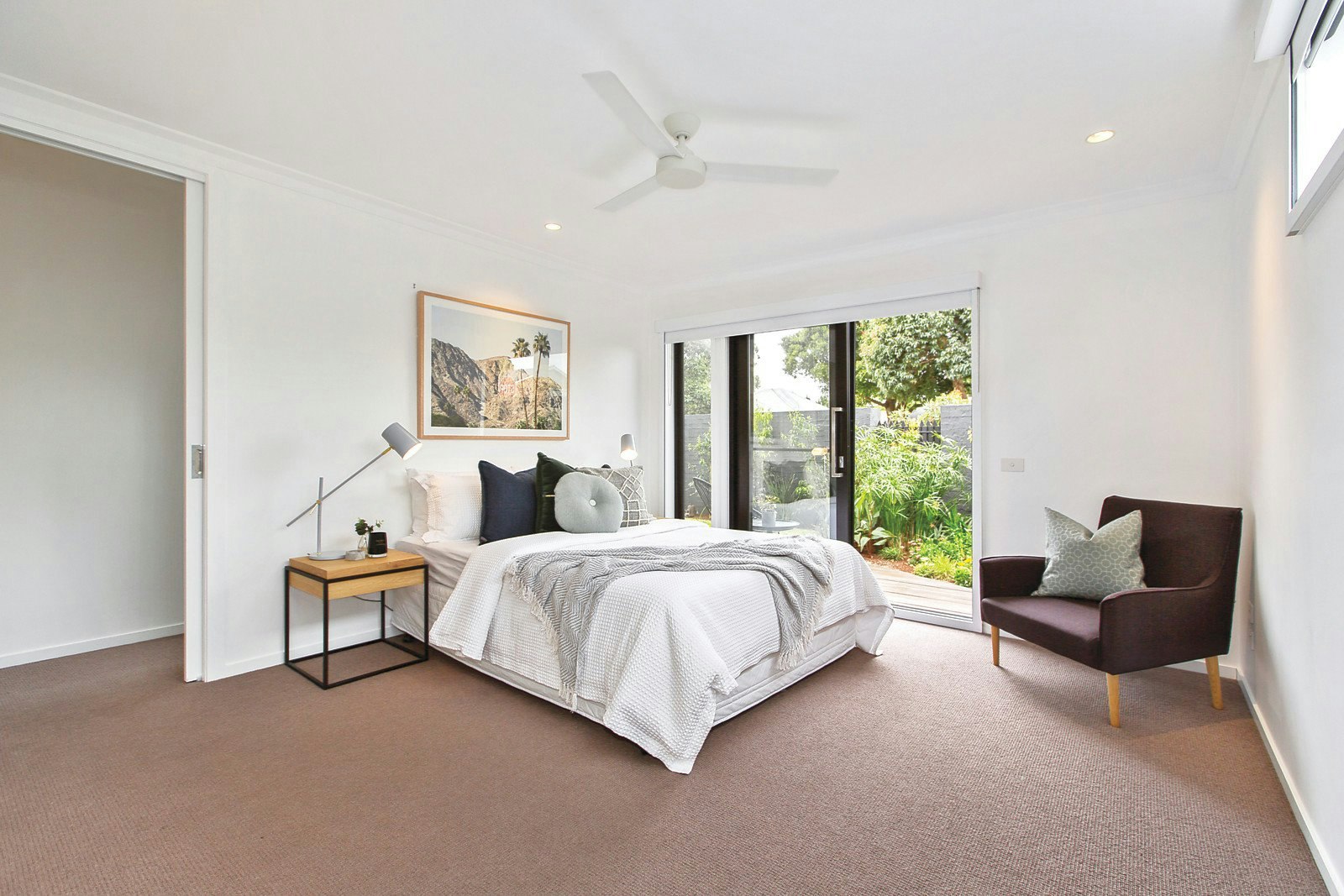 22 Love Street, Black Rock, VIC