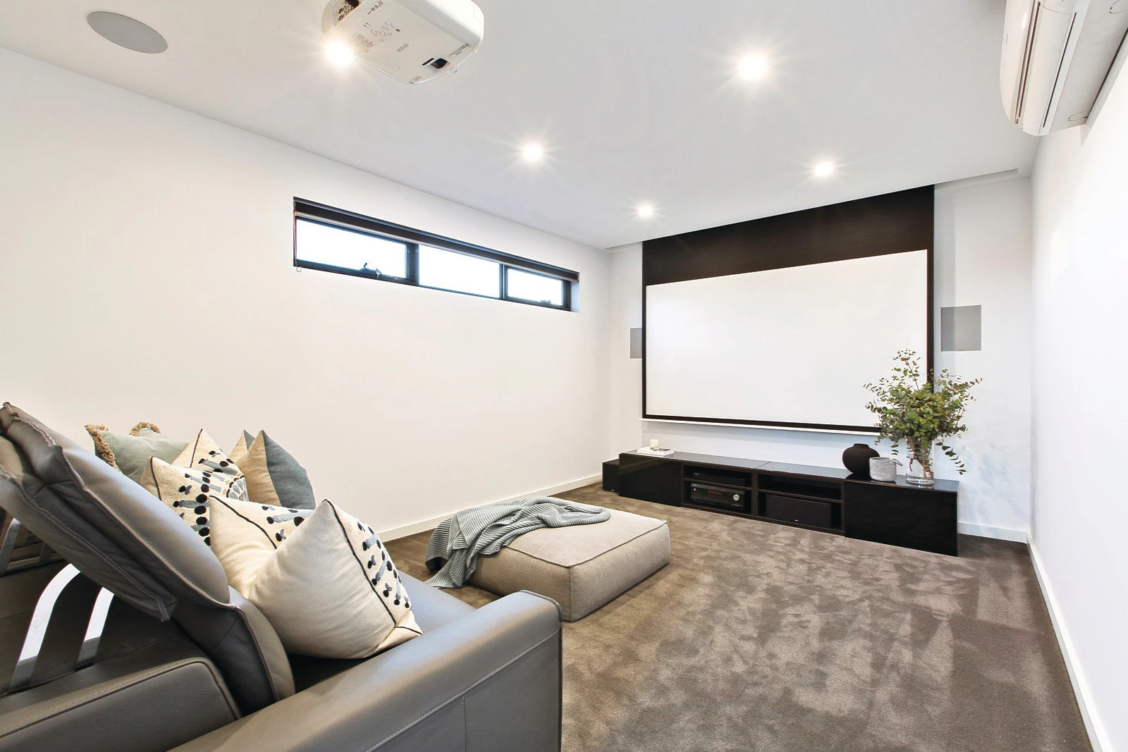203 Pickles Street, Port Melbourne, VIC
