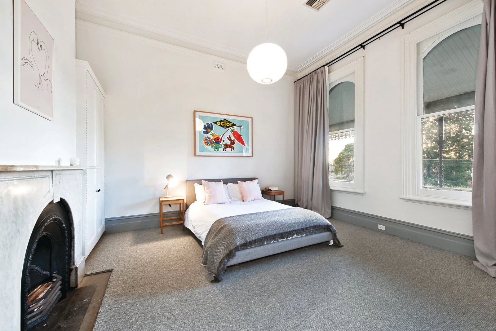 13 Gladstone Parade, Elsternwick, VIC