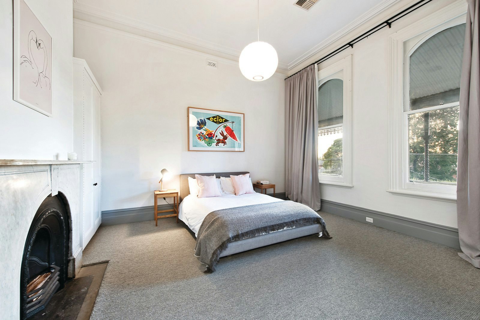 13 Gladstone Parade, Elsternwick, VIC