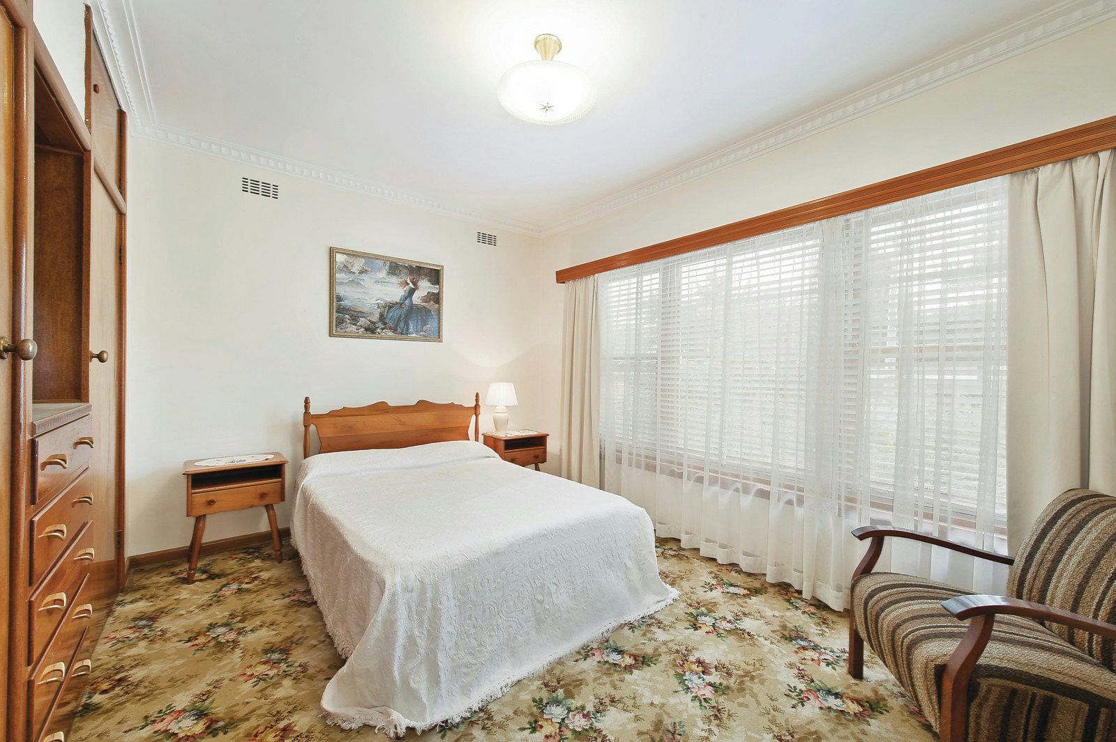 55 Midlothian Street, Malvern East, VIC