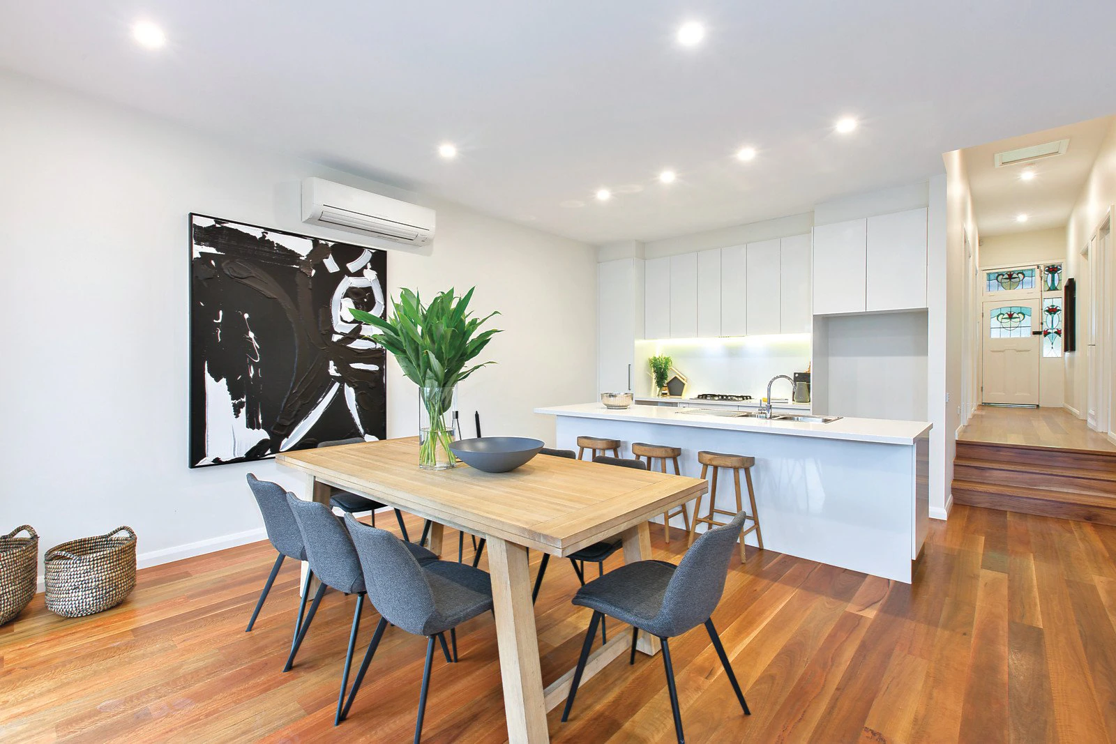 22 Byron Street, Kew, VIC