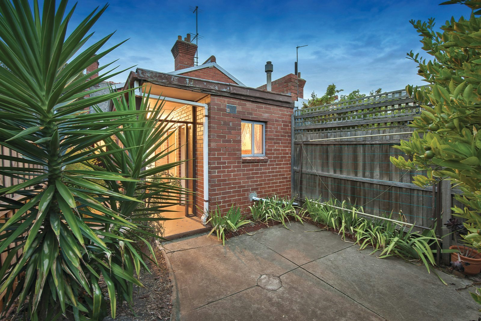 2 Station Street, Hawthorn East, VIC