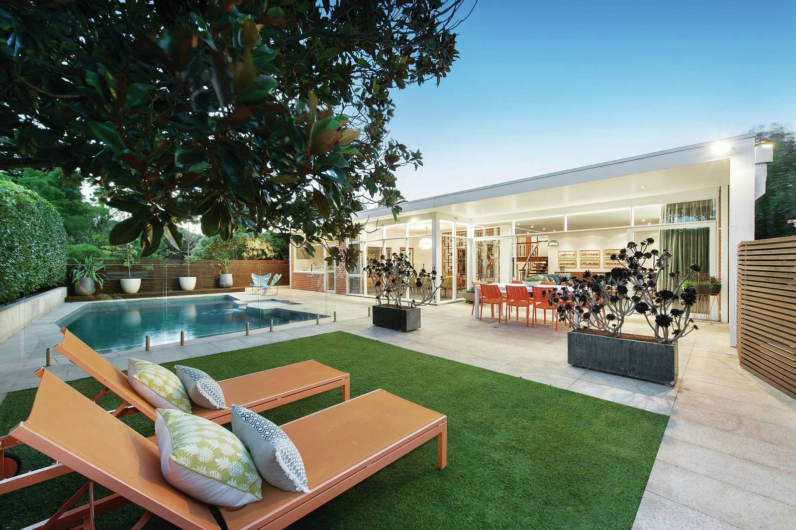 56A Dendy Street, Brighton, VIC