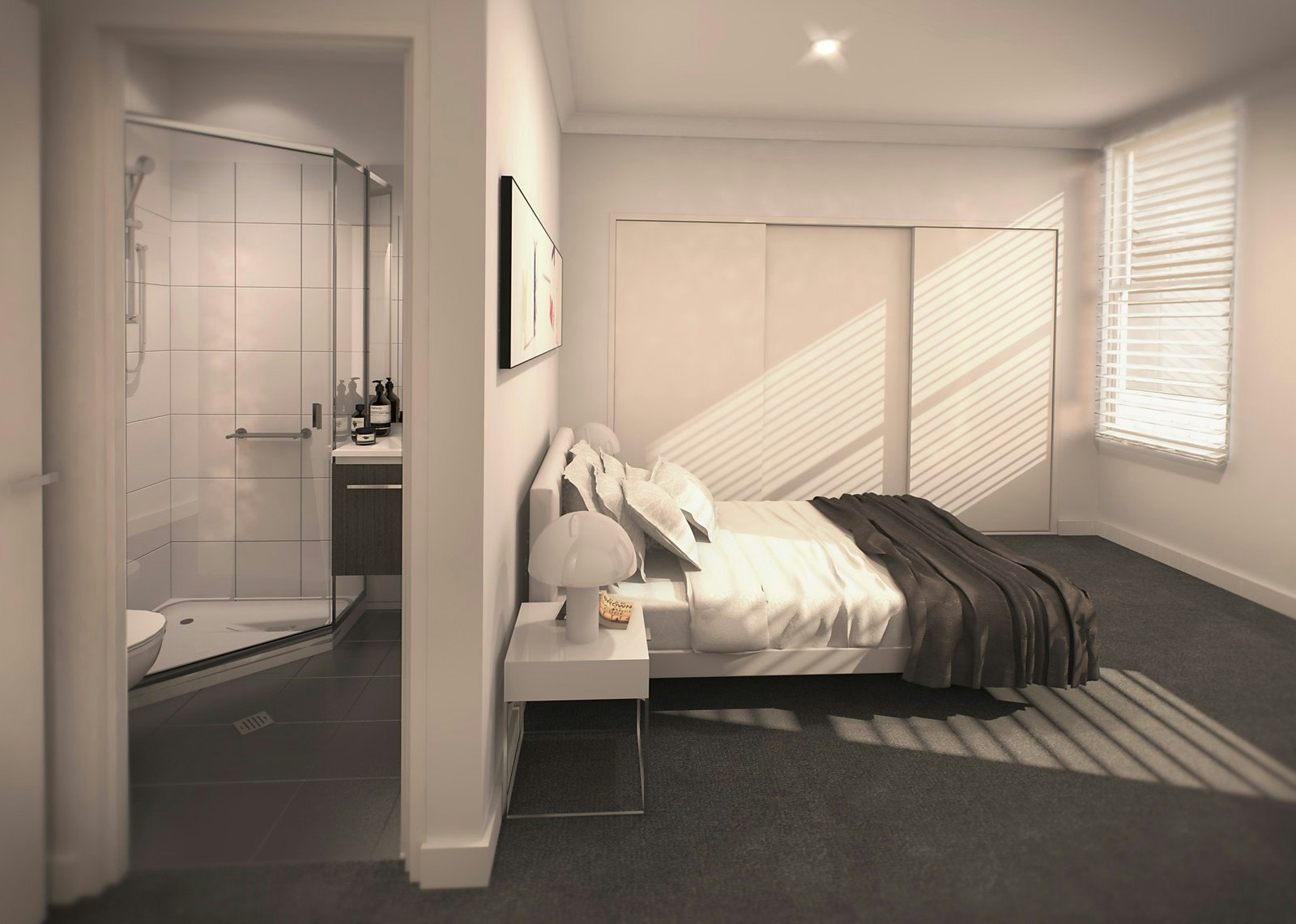 25 Wandin Road, Camberwell, VIC