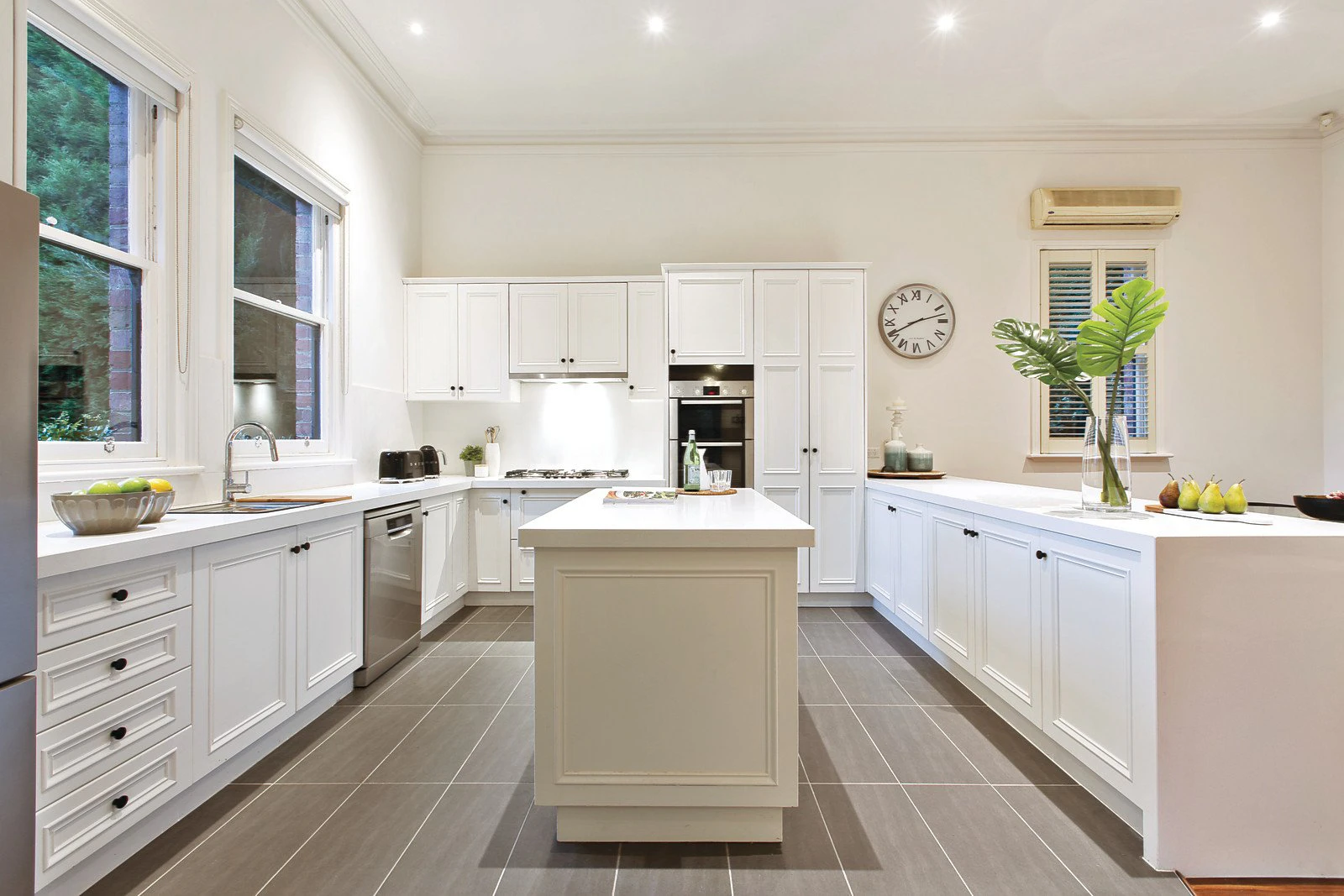 5 Hawthorn Grove, Hawthorn, VIC