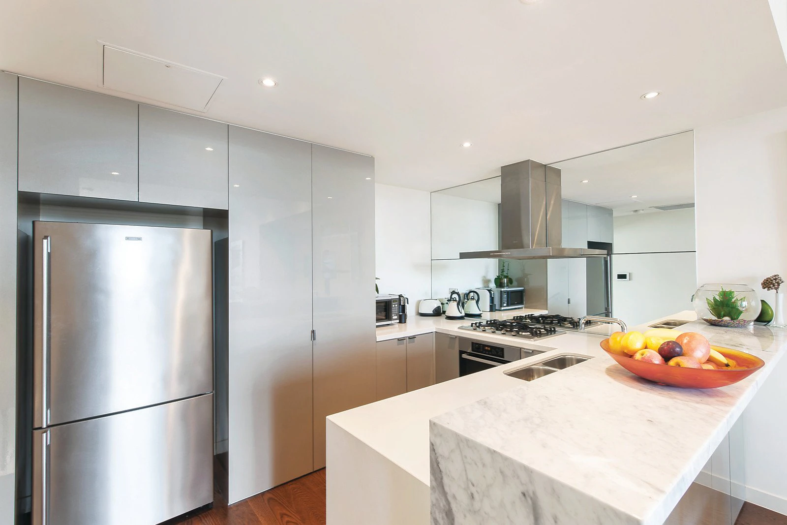 31/170 Beach Road, Sandringham, VIC