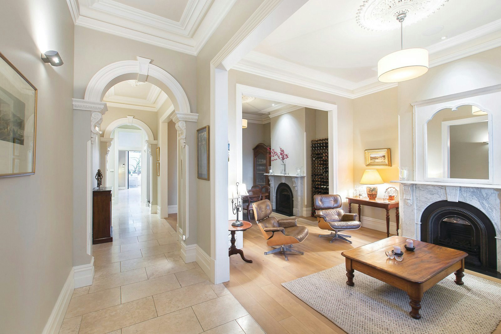 10 Bridport Street, South Melbourne, VIC