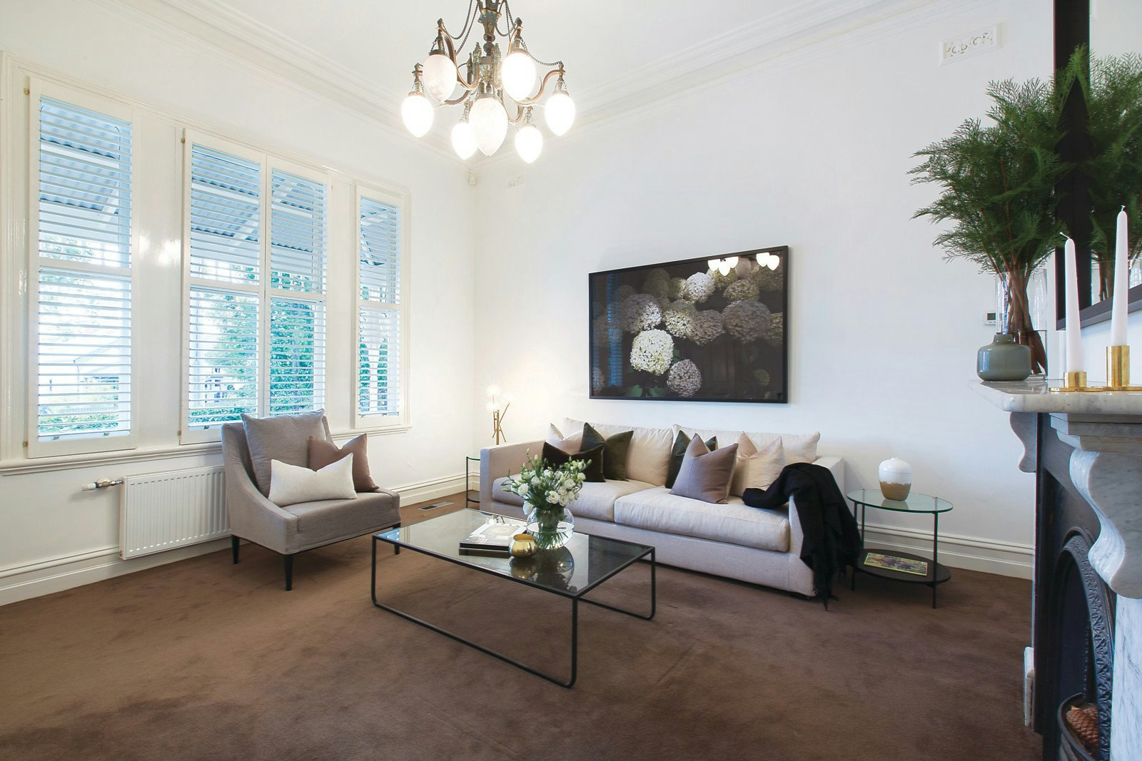 46 Stuart Street, Armadale, VIC