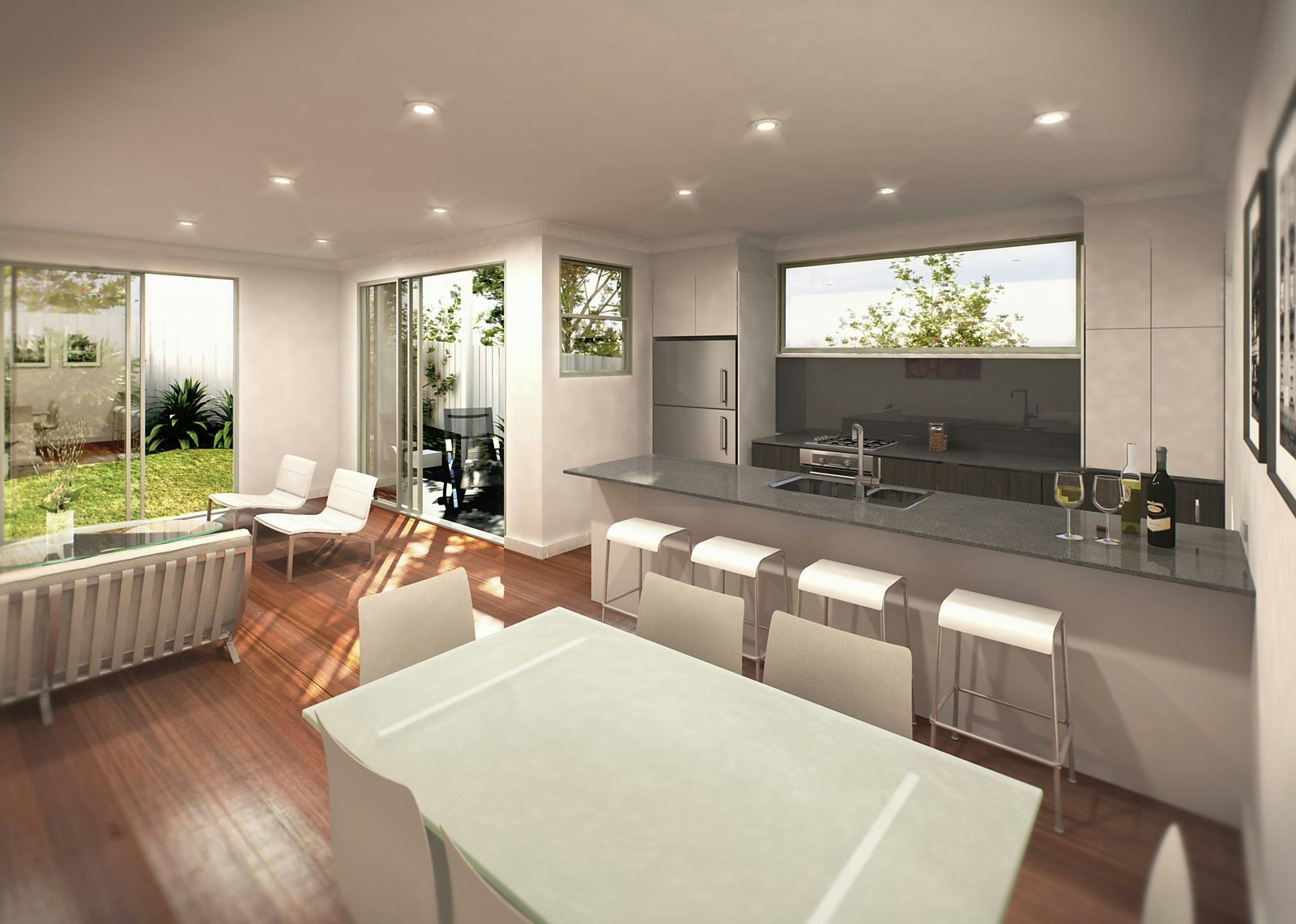 25 Wandin Road, Camberwell, VIC