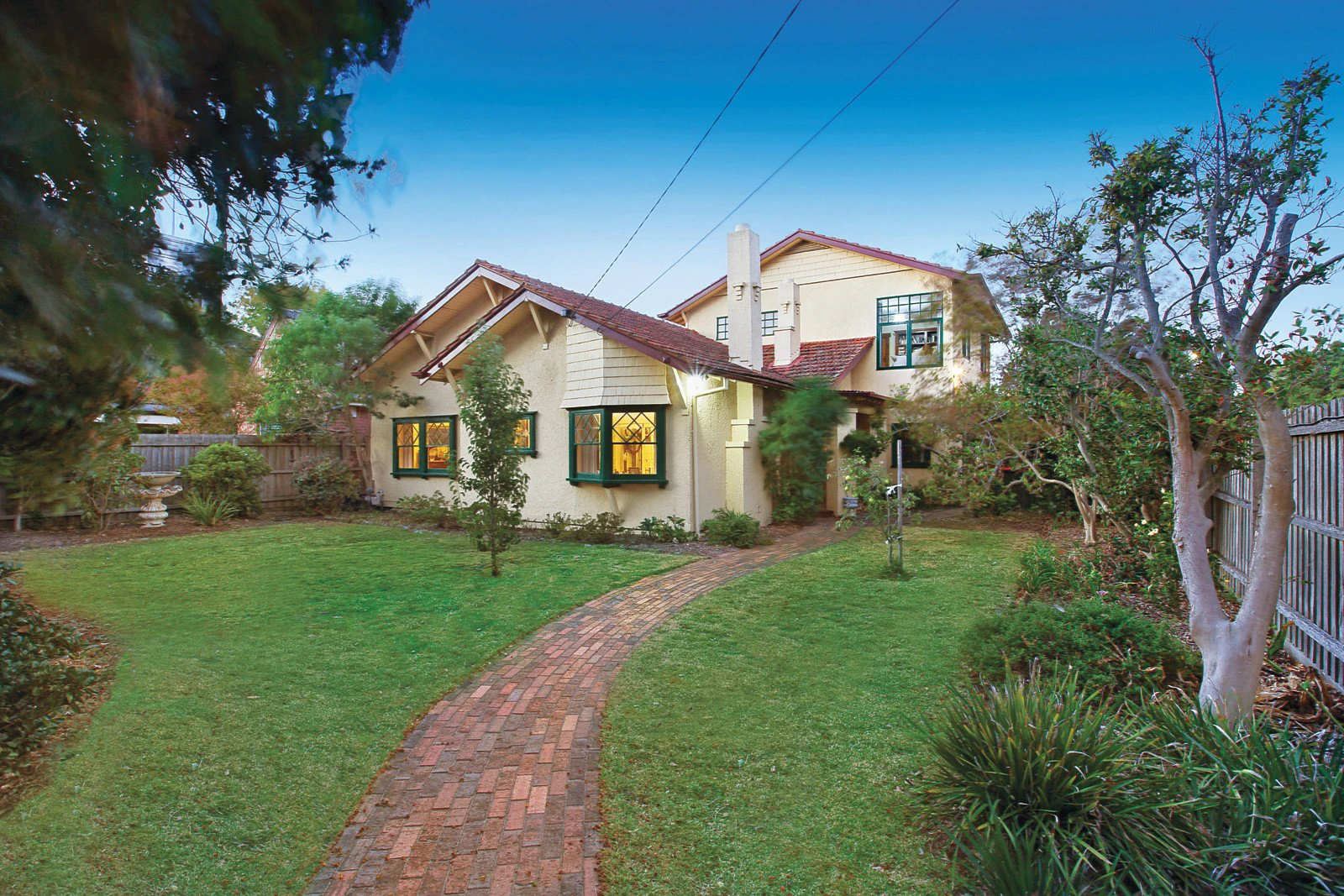 69 South Road, Brighton, VIC