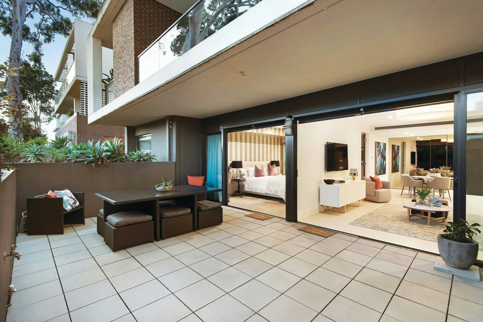 105/33 Wattle Road, Hawthorn, VIC