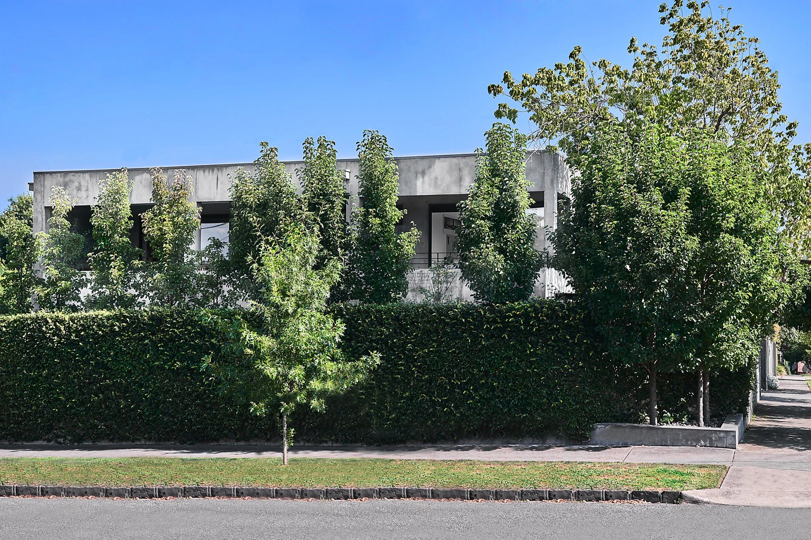 6B Henderson Avenue, Malvern, VIC