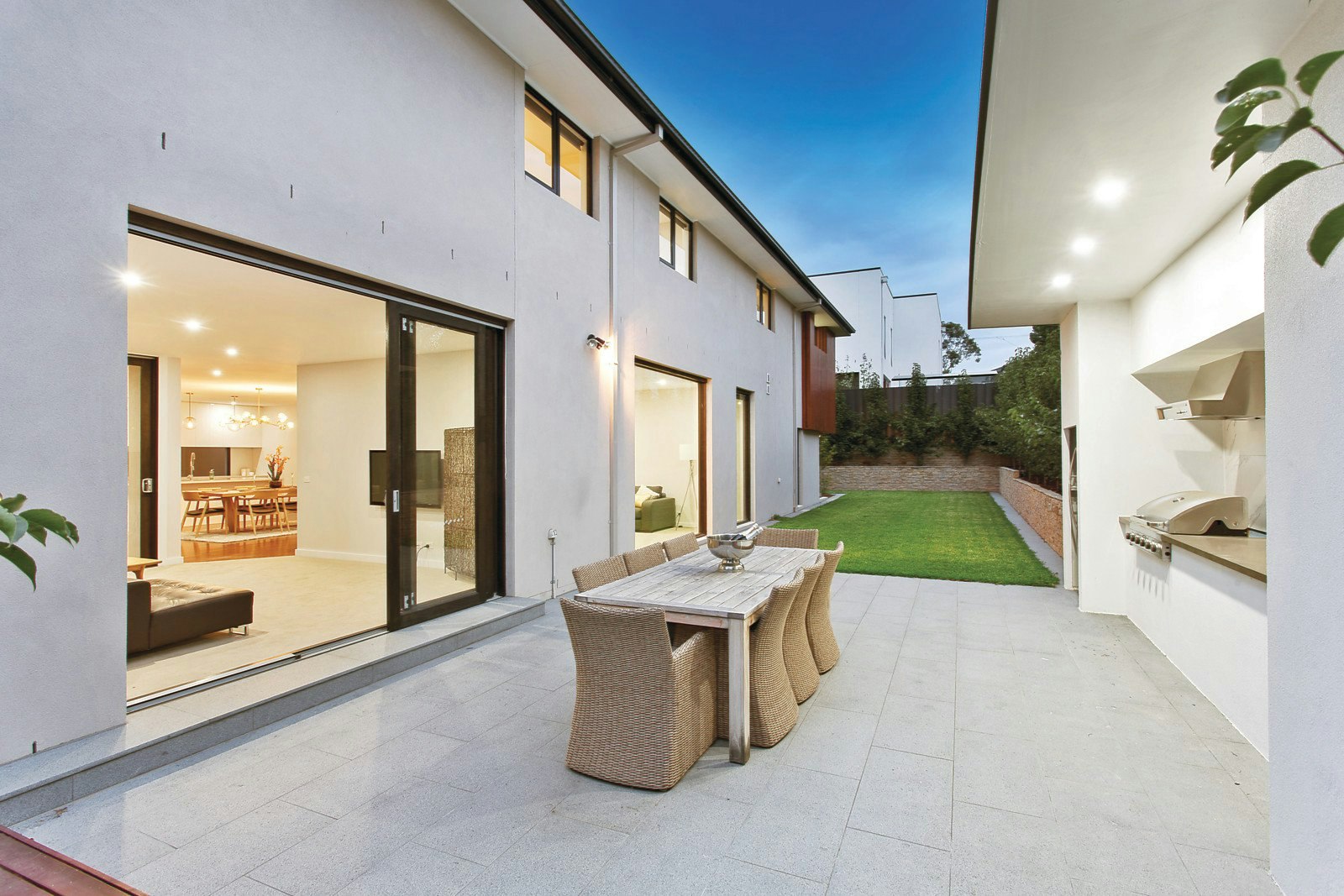 7 Relowe Crescent, Balwyn, VIC