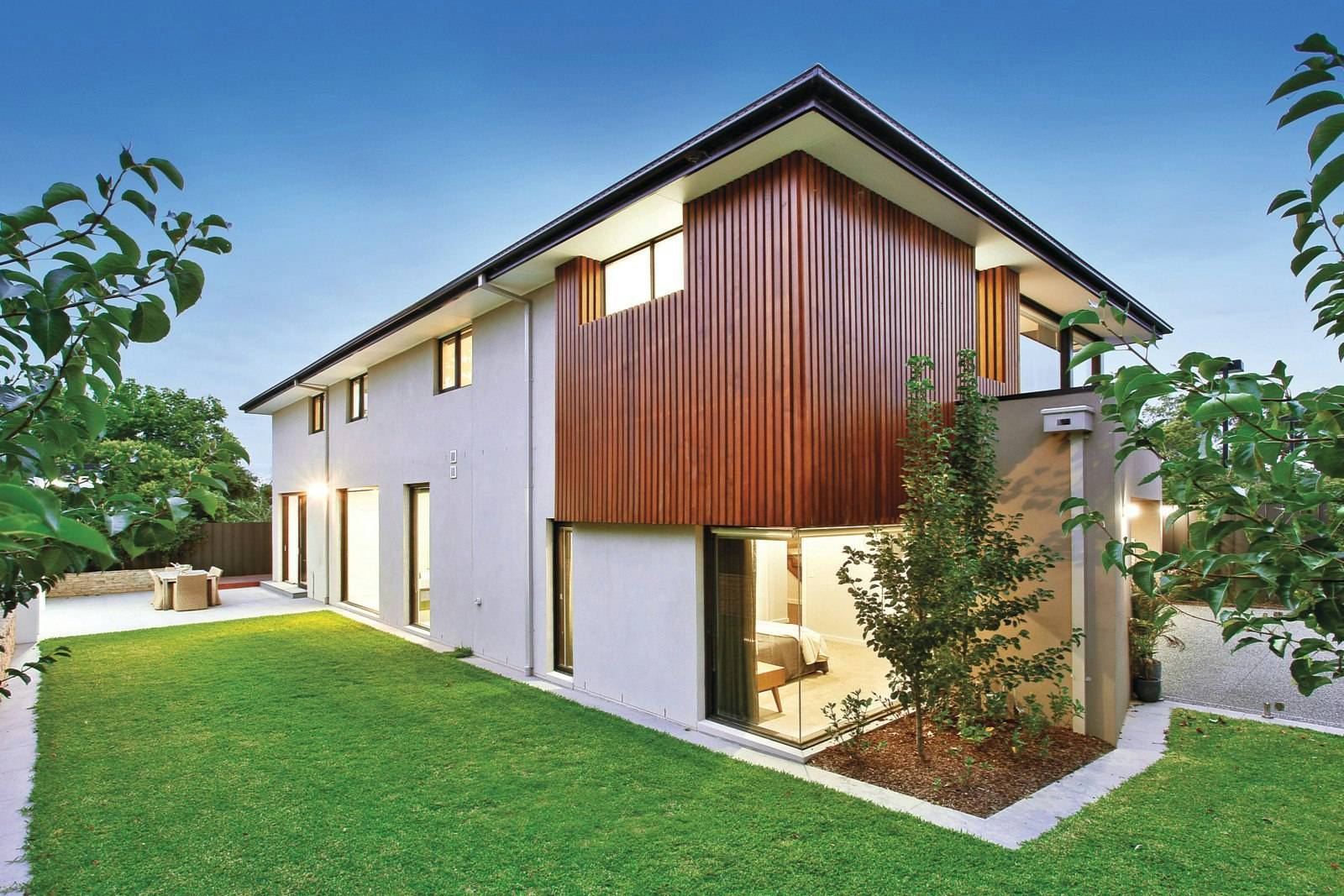 7 Relowe Crescent, Balwyn, VIC