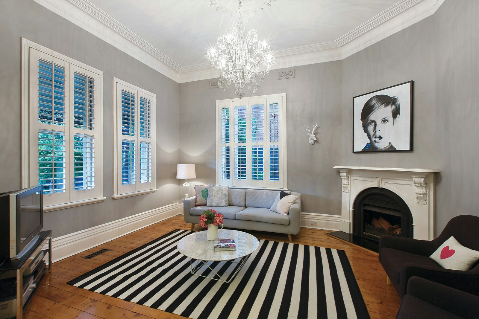 15 Normanby Avenue, Caulfield North, VIC