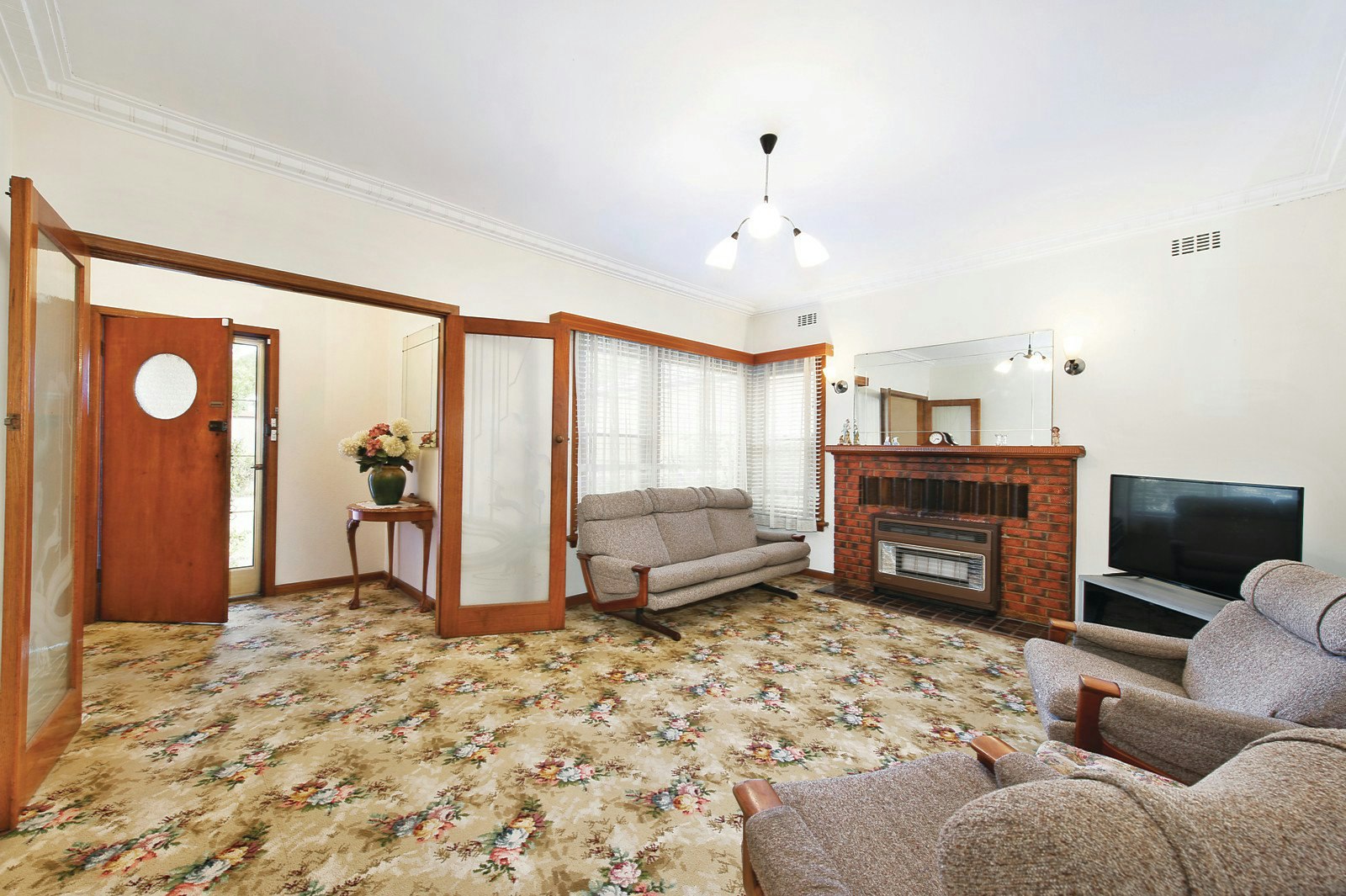 55 Midlothian Street, Malvern East, VIC