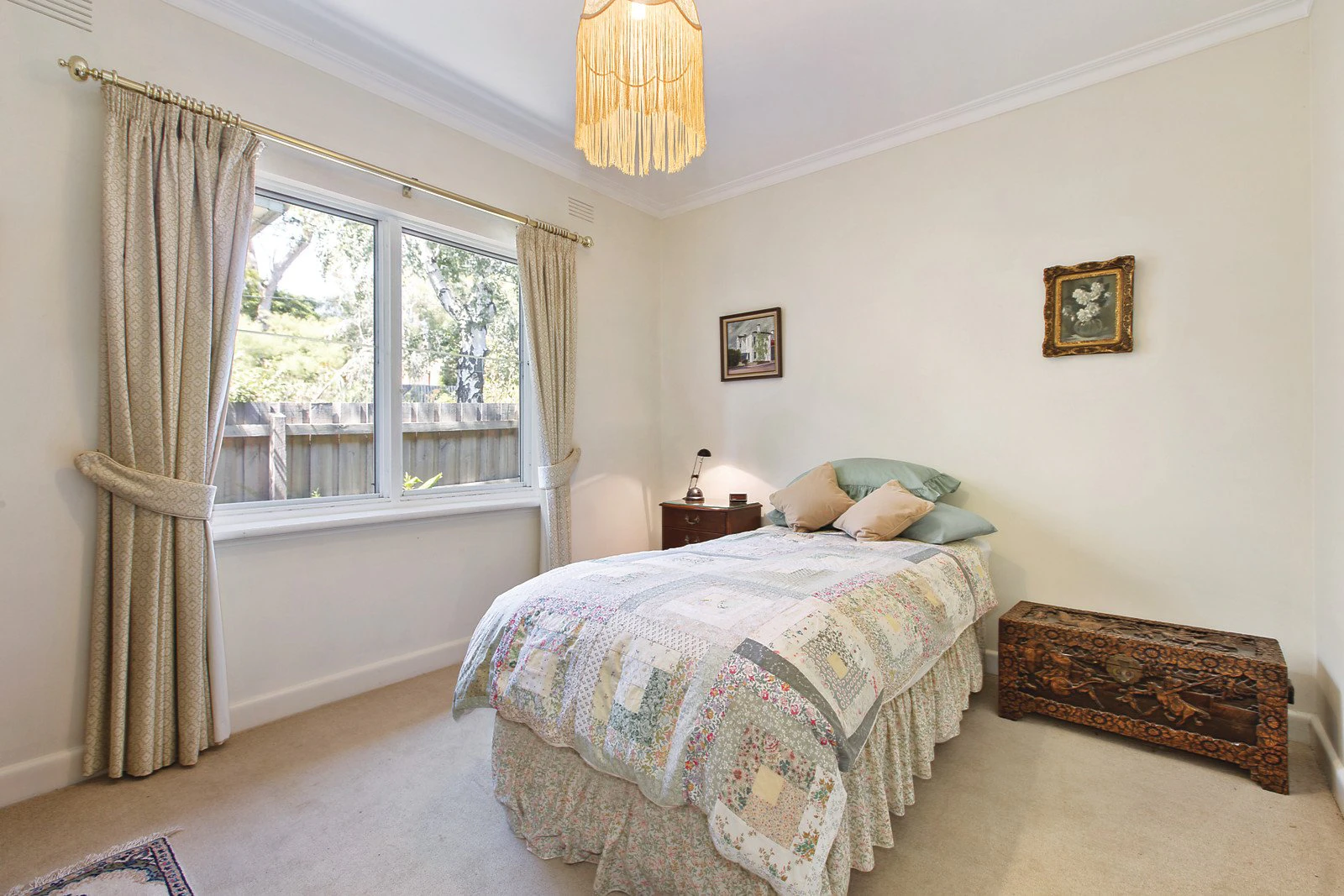 5 Ellendale Street, Balwyn North, VIC