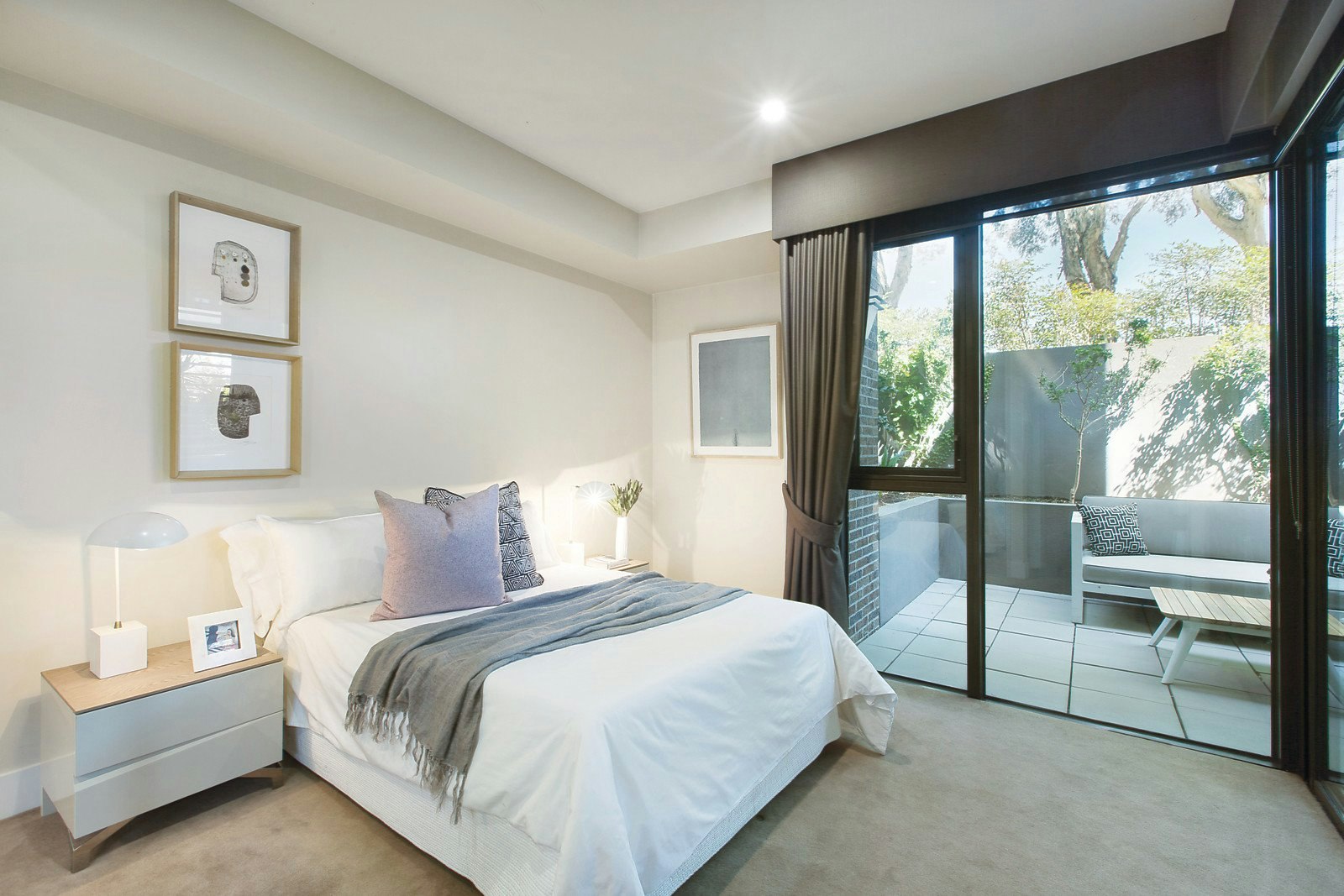 105/33 Wattle Road, Hawthorn, VIC