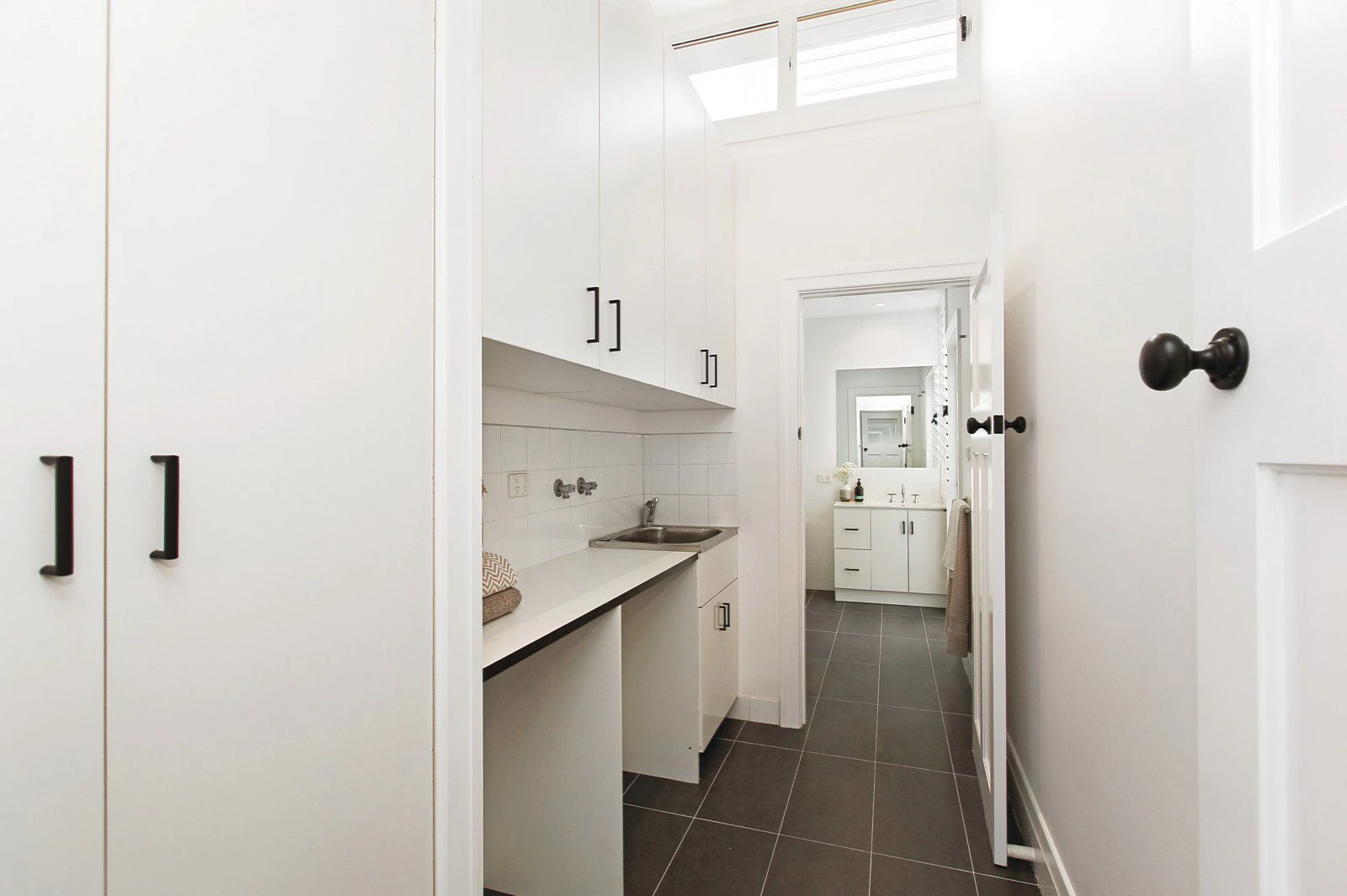 3 Repton Road, Malvern East, VIC