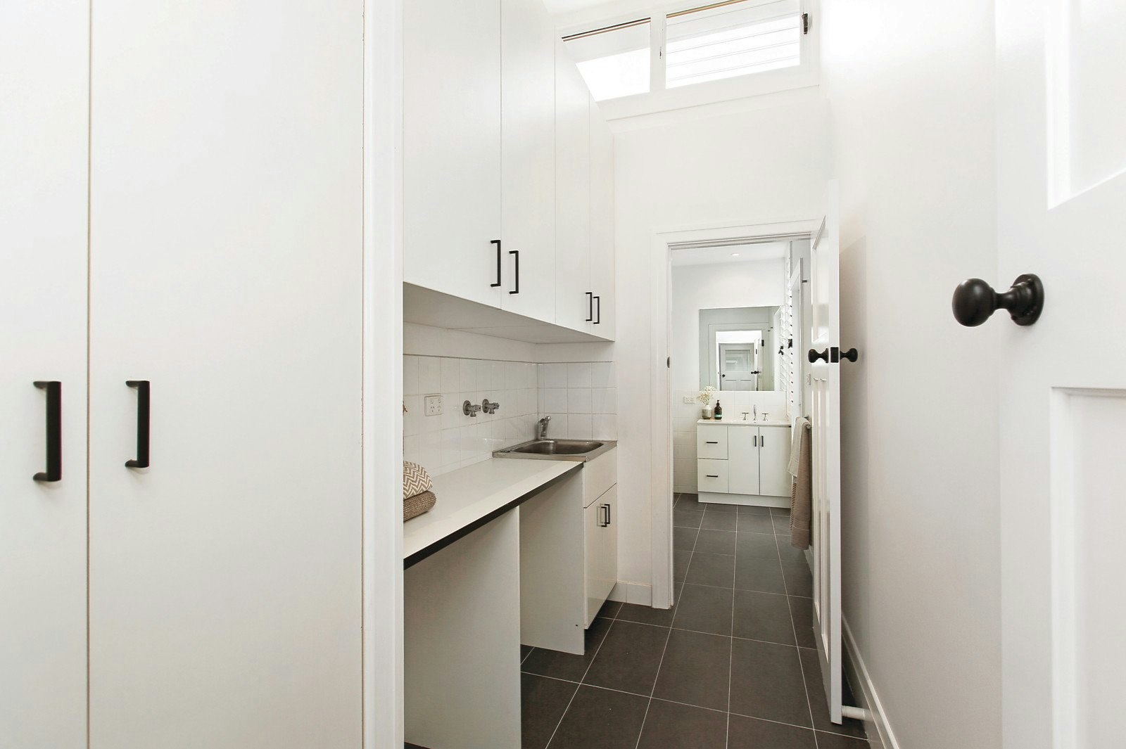 3 Repton Road, Malvern East, VIC