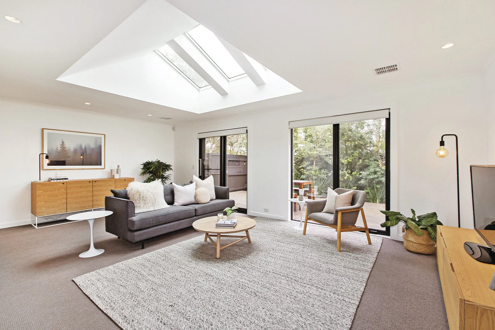 22 Love Street, Black Rock, VIC