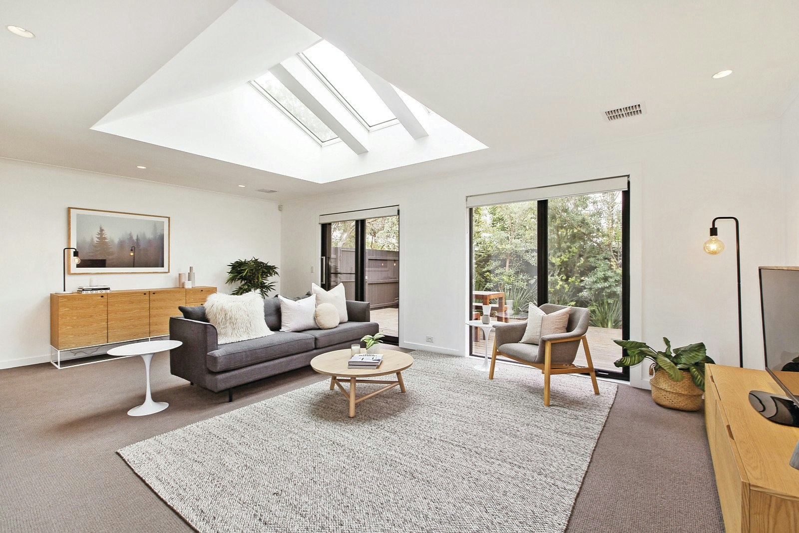 22 Love Street, Black Rock, VIC