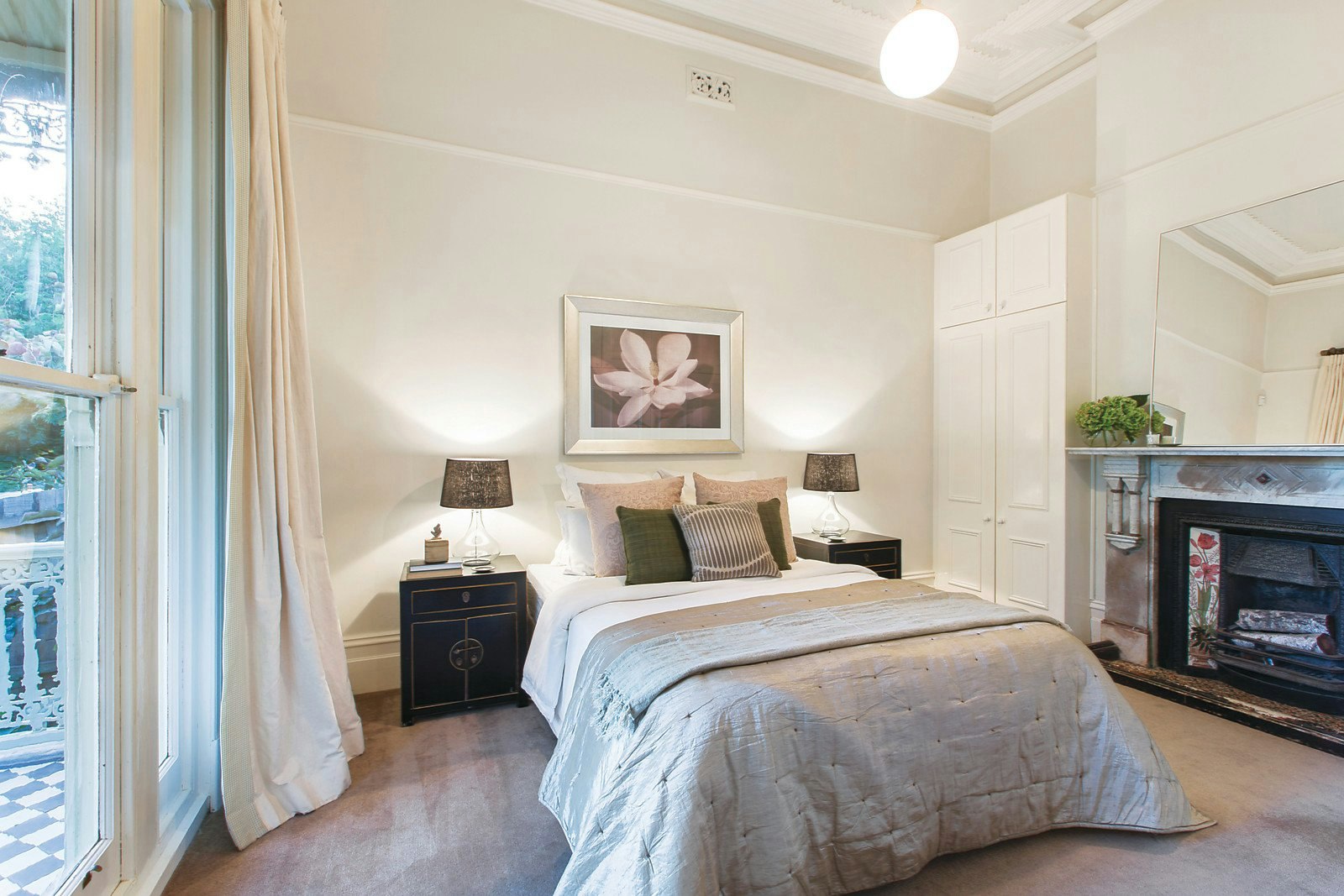 87 Rathmines Road, Hawthorn East, VIC