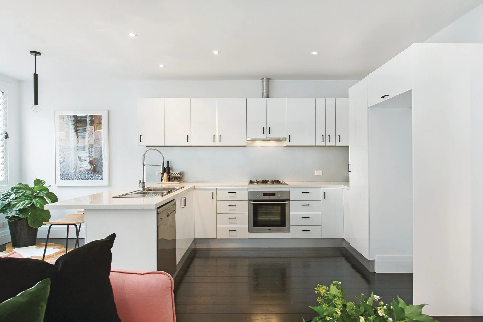 3 Repton Road, Malvern East, VIC