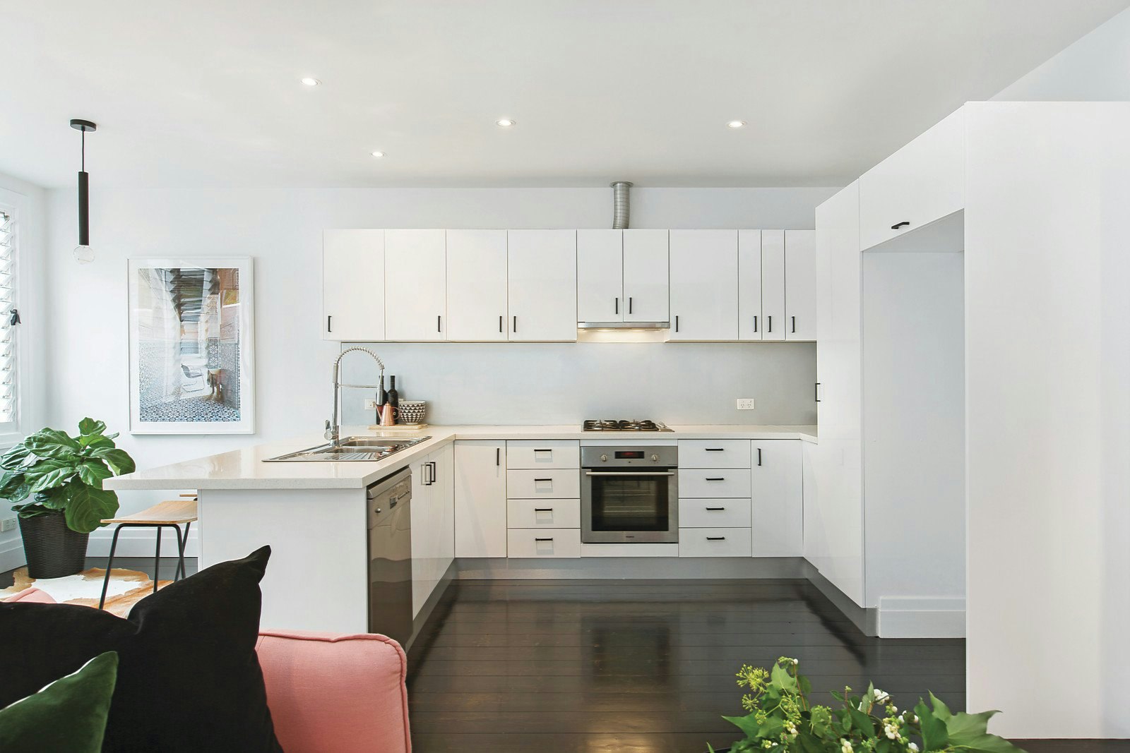 3 Repton Road, Malvern East, VIC