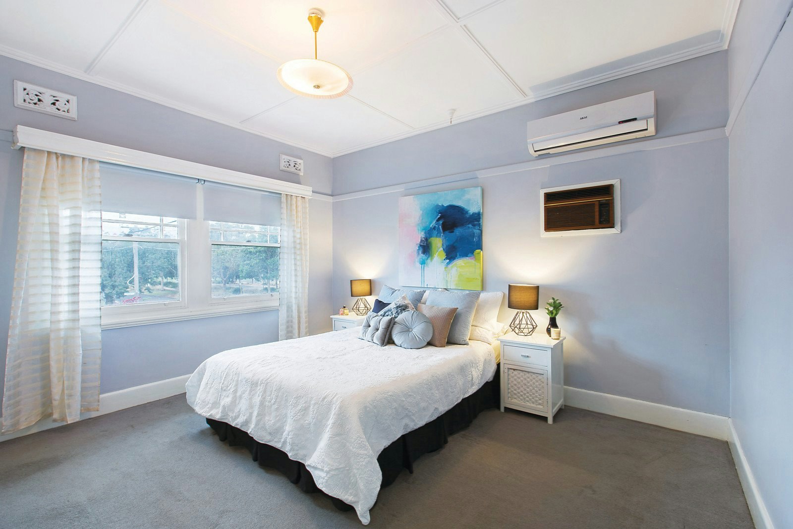 1 Page Avenue, Port Melbourne, VIC