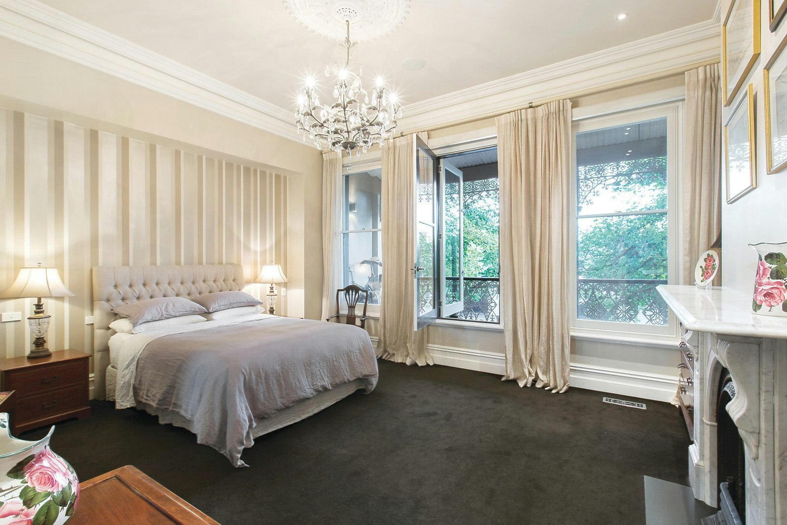 10 Bridport Street, South Melbourne, VIC