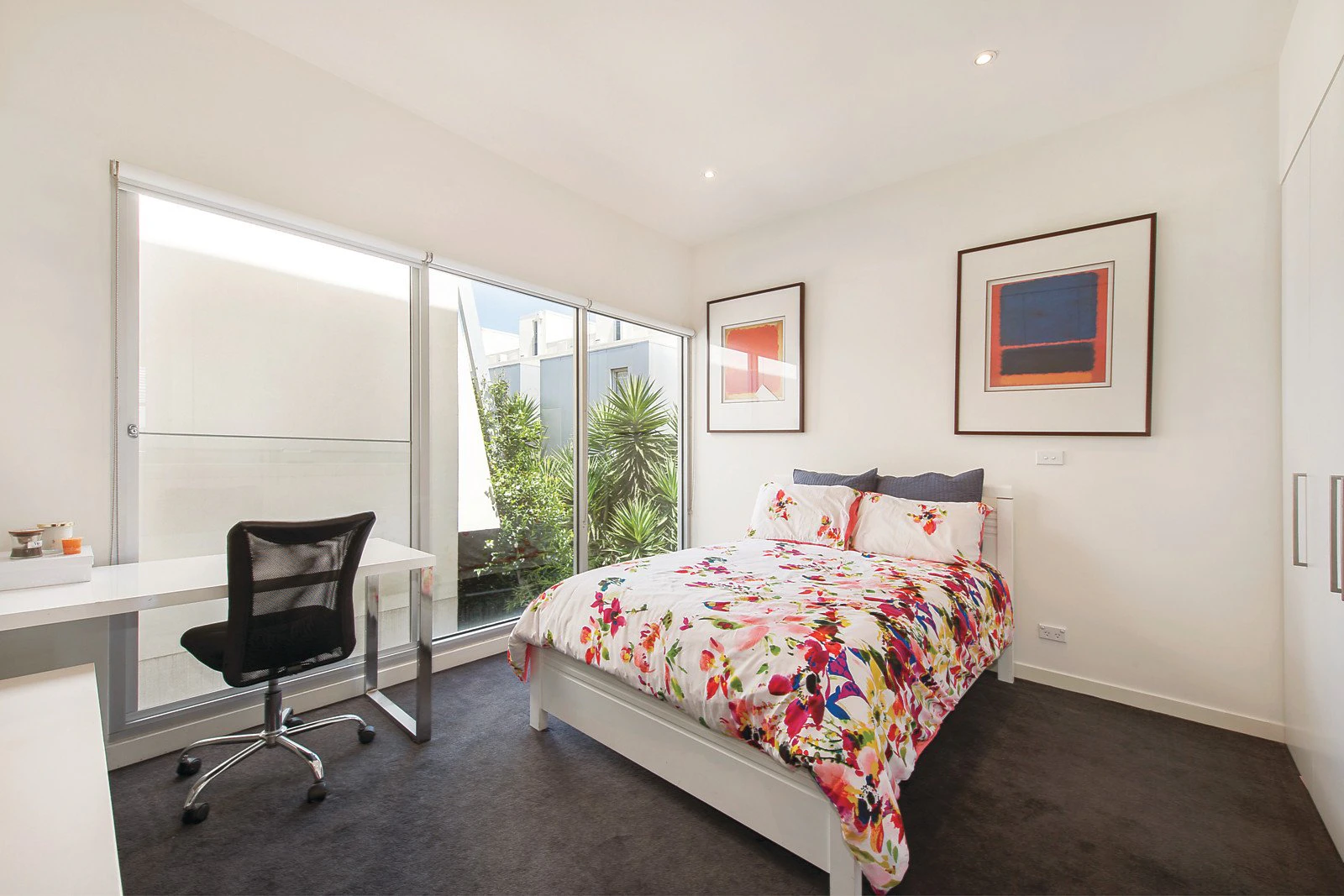 31/170 Beach Road, Sandringham, VIC