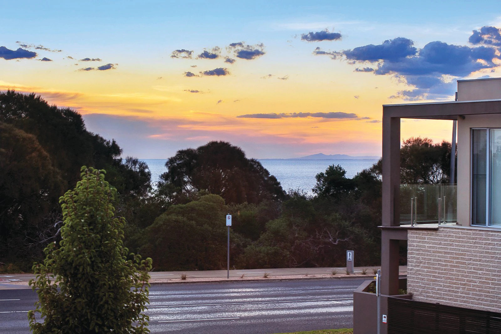 31/170 Beach Road, Sandringham, VIC
