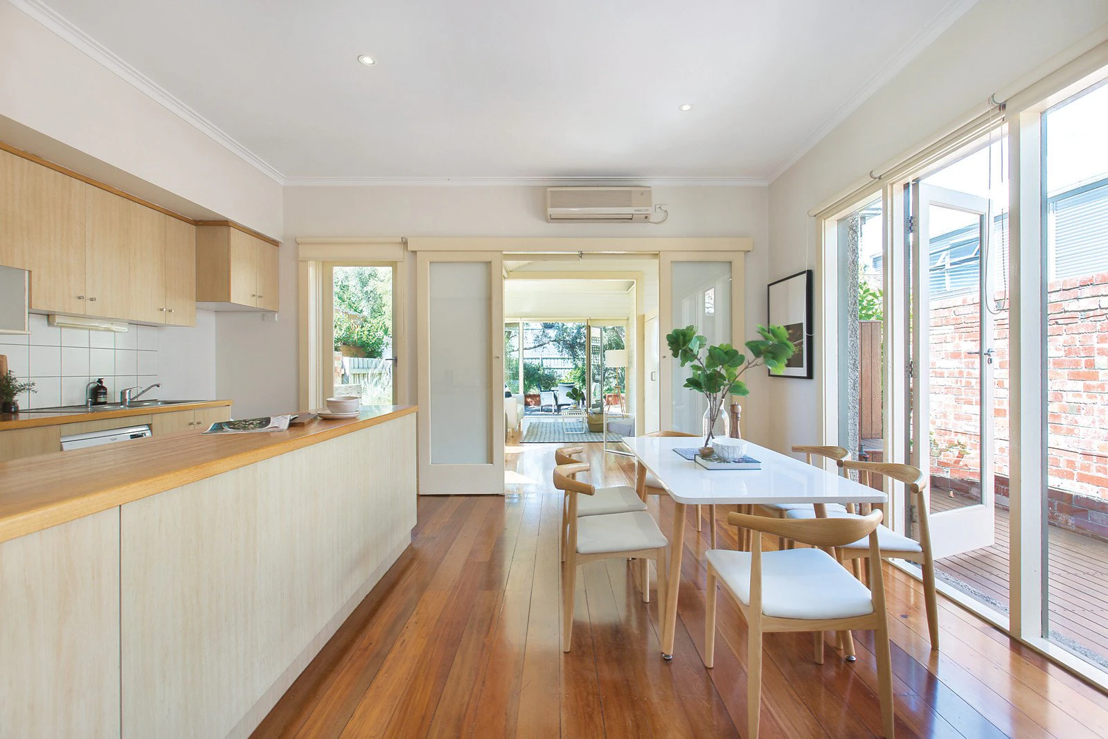 127a Ruskin Street, Elwood, VIC