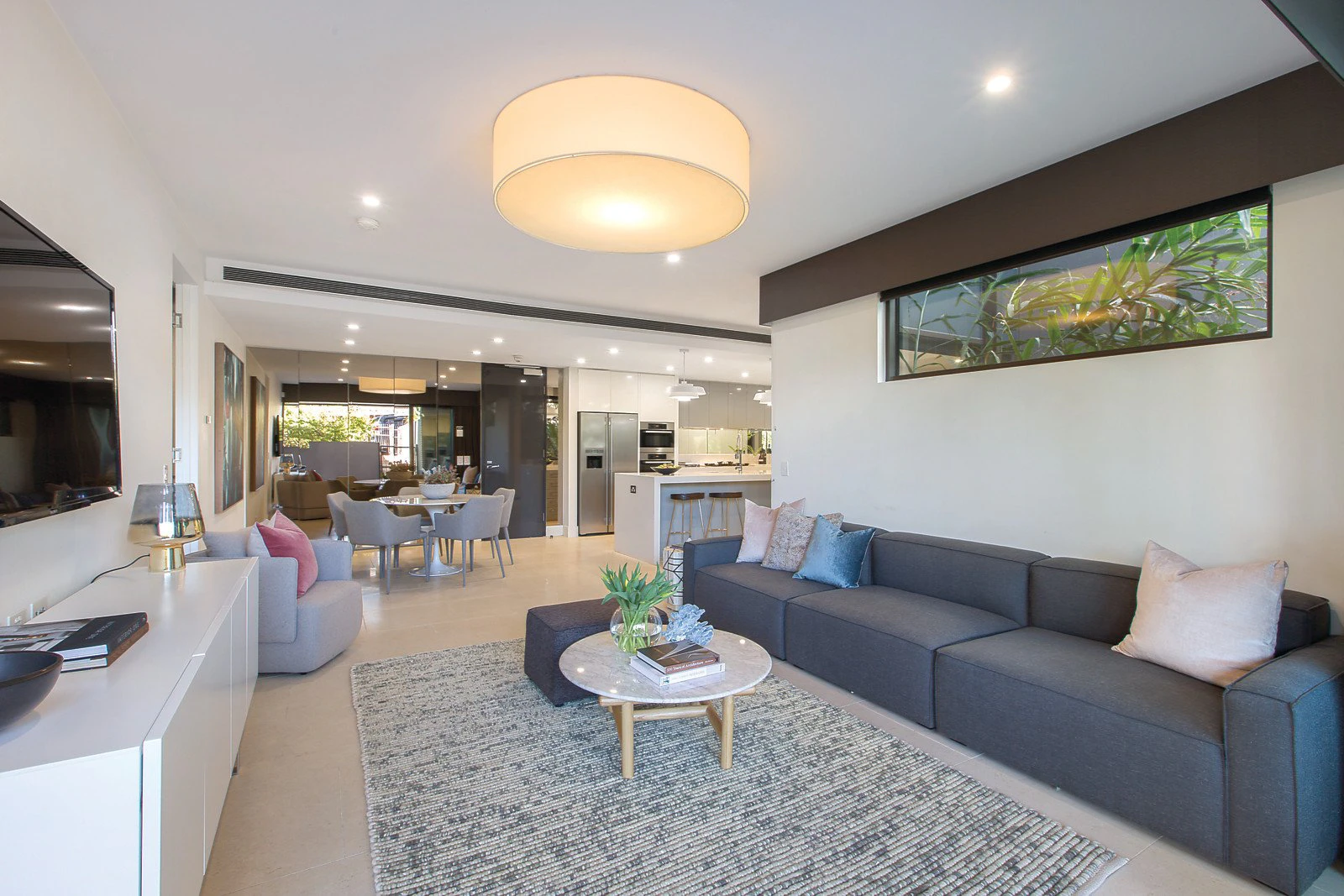 105/33 Wattle Road, Hawthorn, VIC
