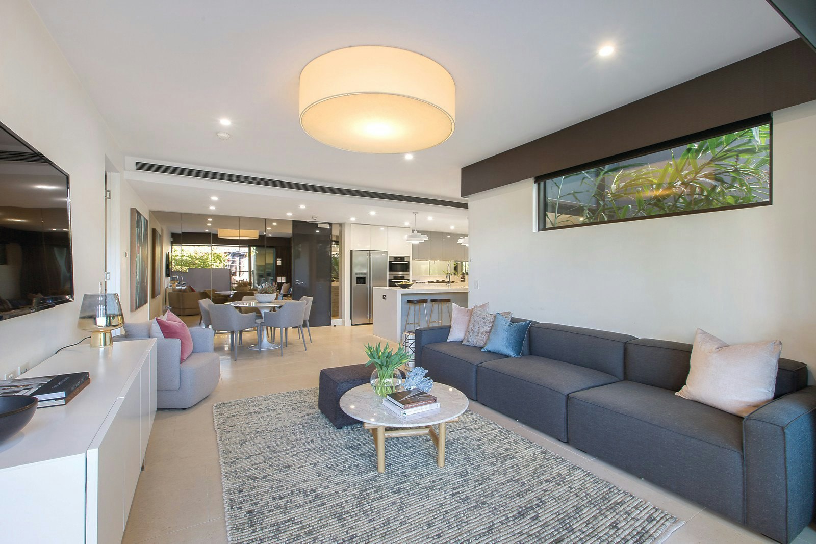 105/33 Wattle Road, Hawthorn, VIC