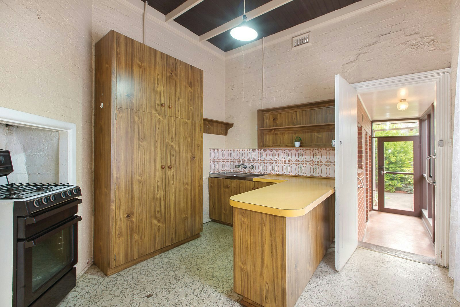 2 Station Street, Hawthorn East, VIC