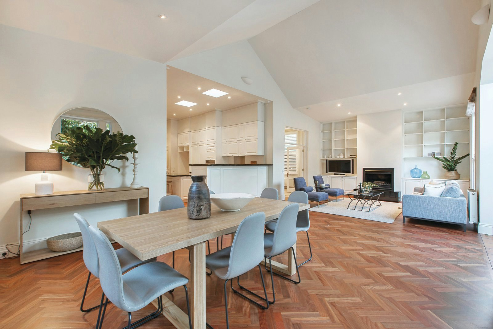 87 Rathmines Road, Hawthorn East, VIC