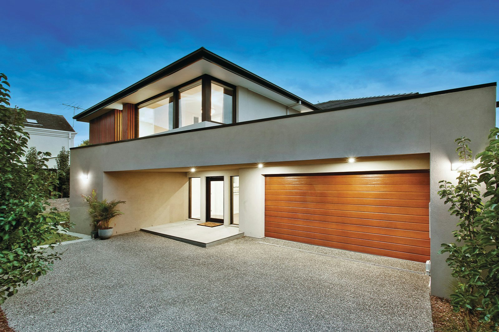 7 Relowe Crescent, Balwyn, VIC