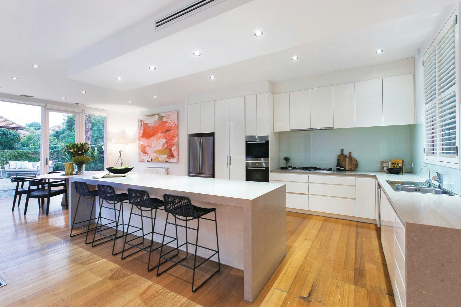 46 Stuart Street, Armadale, VIC