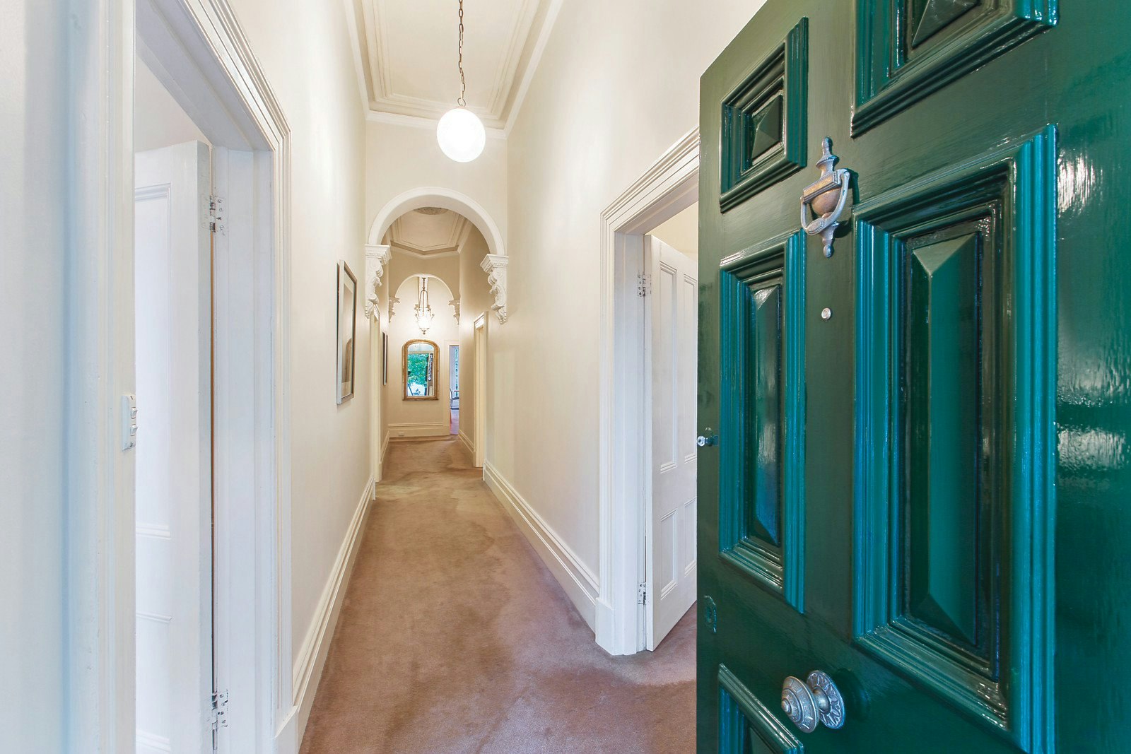 87 Rathmines Road, Hawthorn East, VIC