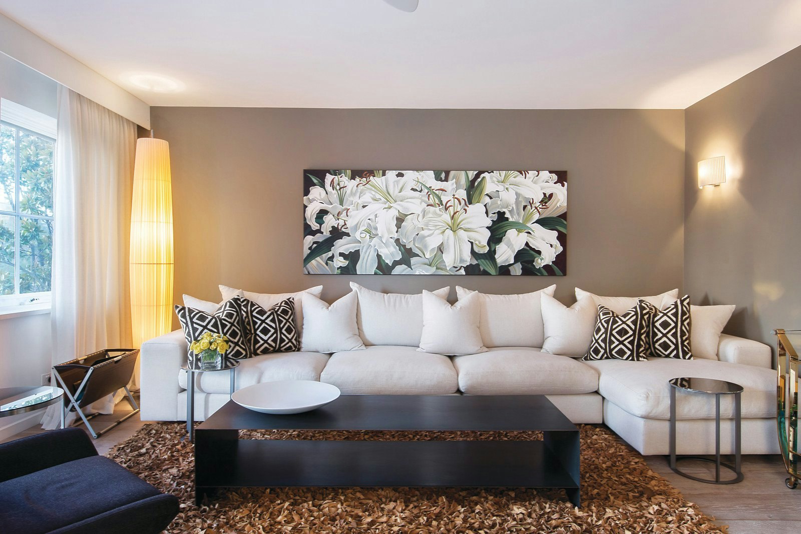 4/112 Walsh Street, South Yarra, VIC