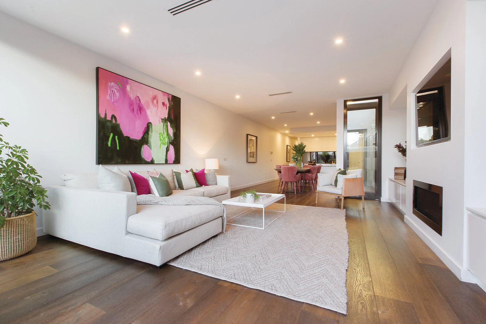 203 Pickles Street, Port Melbourne, VIC