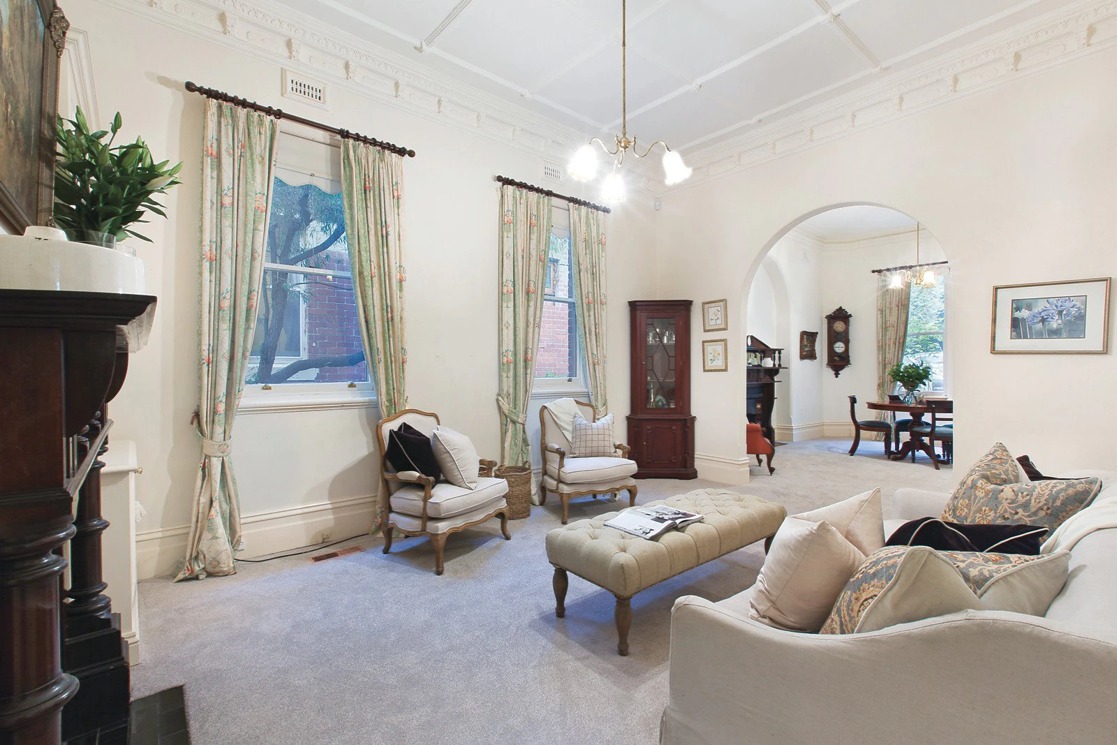 17 Gellibrand Street, Kew, VIC