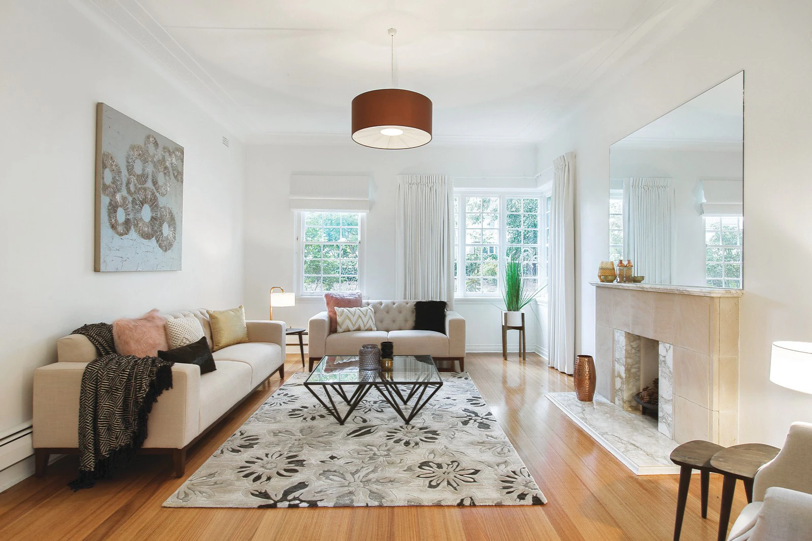 5 Palm Grove, Balwyn, VIC