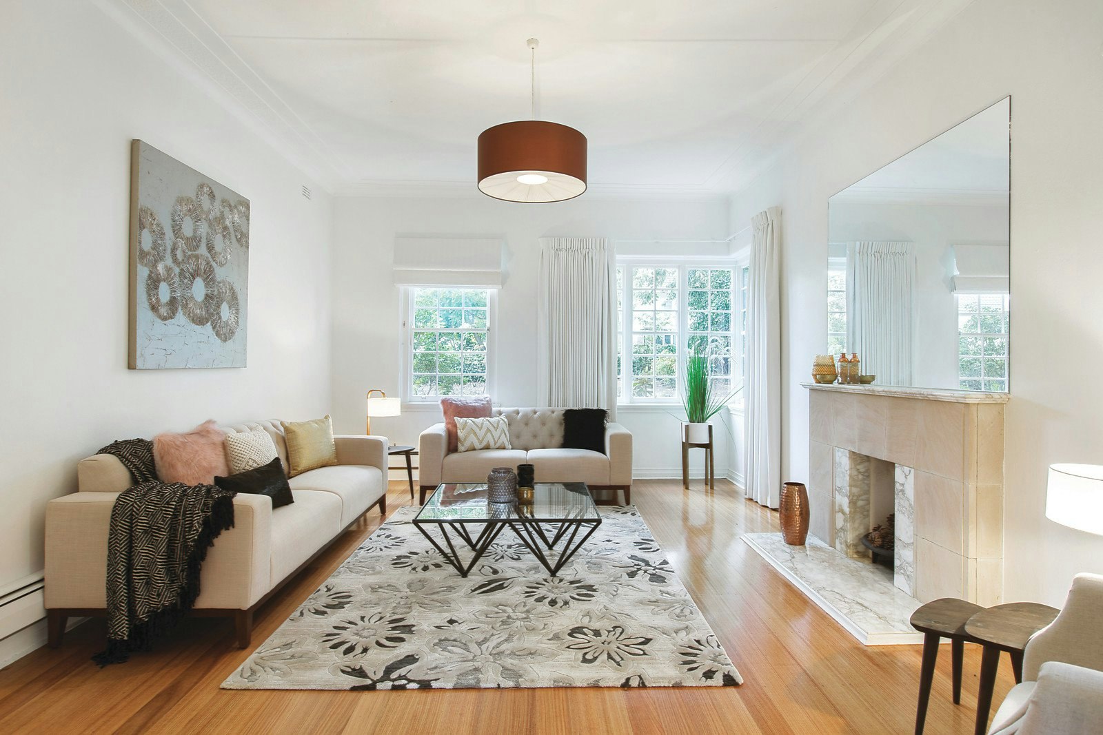 5 Palm Grove, Balwyn, VIC