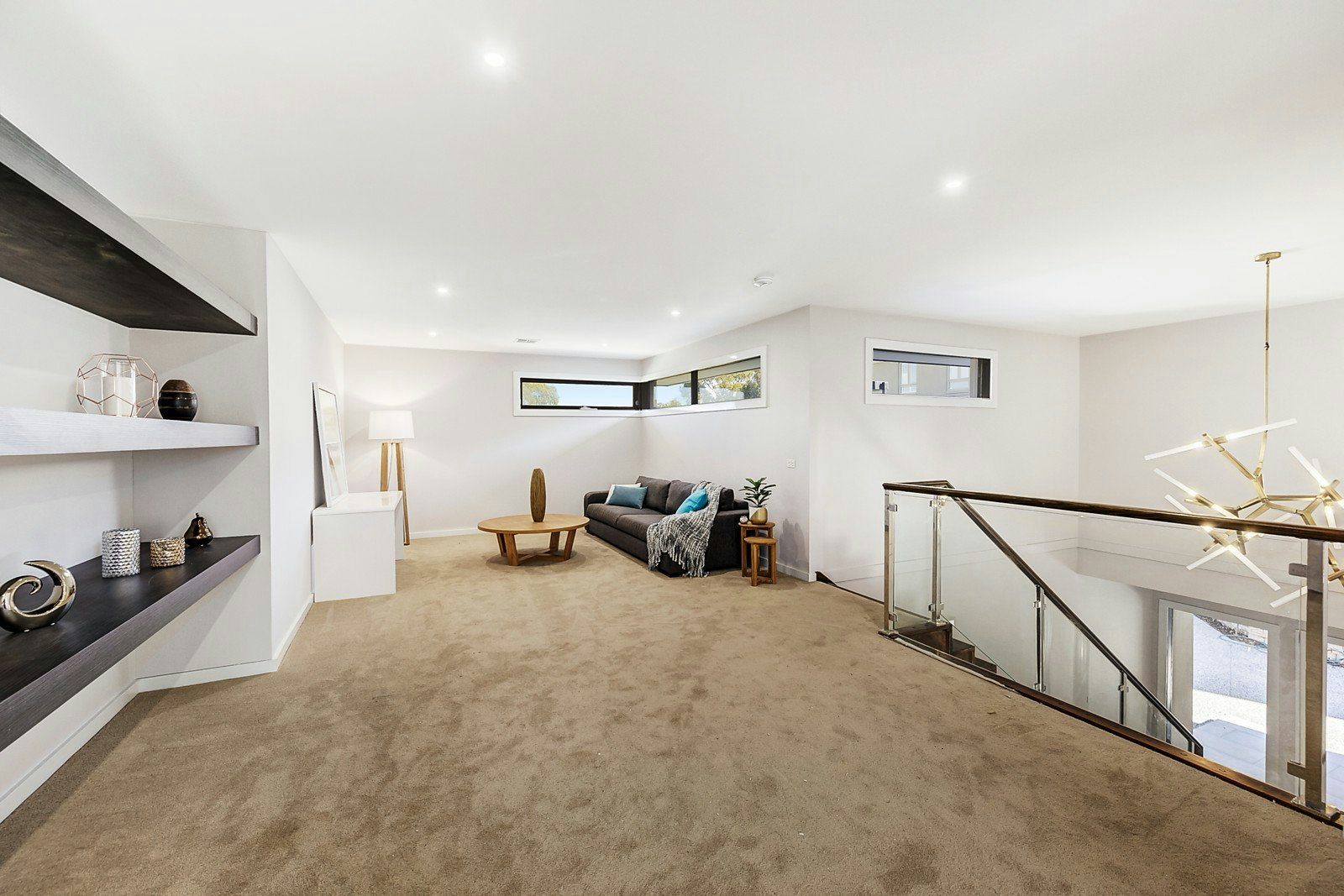 7 Relowe Crescent, Balwyn, VIC