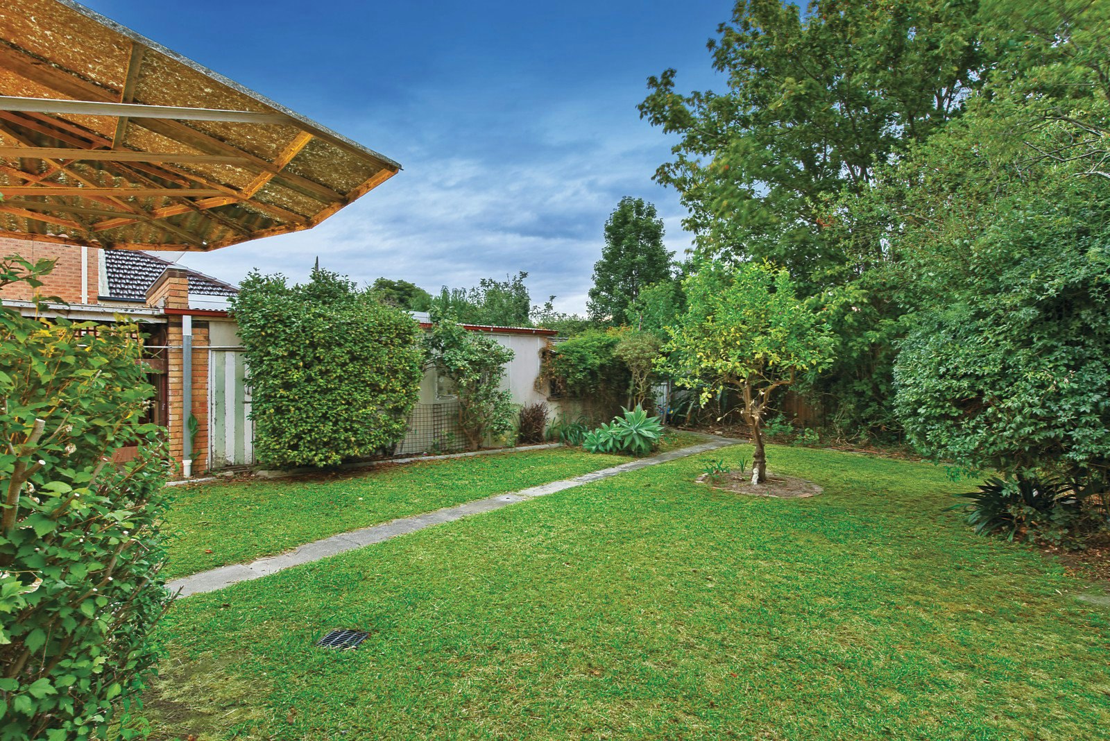 55 Midlothian Street, Malvern East, VIC